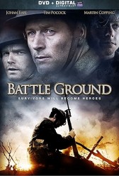 Battle Ground (2013) | MoVRiP