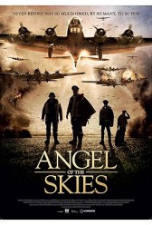 Angel of the Skies (2013) | MoVRiP