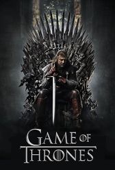 Game of Thrones (2011) | MoVRiP