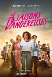 Dangerous Liaisons (2022) | MoVRiP