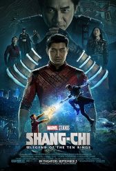 Shang-Chi and the Legend of the Ten Rings (2021) | MoVRiP