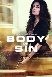 Body of Sin (2018) | MoVRiP