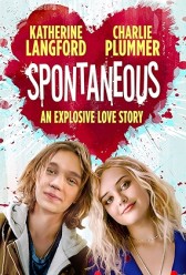 Spontaneous (2020) | MoVRiP