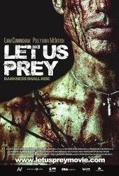 Let Us Prey (2014) | MoVRiP