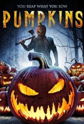 Pumpkins (2018) | MoVRiP