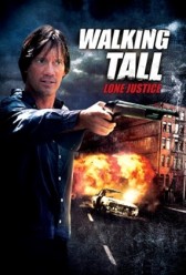 Walking Tall: Lone Justice (2007) | MoVRiP