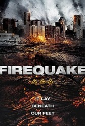 Firequake (2014) | MoVRiP