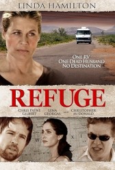 Refuge (2010) | MoVRiP