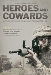 Heroes and Cowards (2019) | MoVRiP