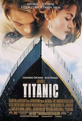 Titanic (1997) | MoVRiP