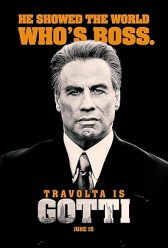 Gotti (2018) | MoVRiP