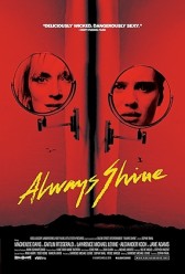 Always Shine (2016) | MoVRiP