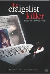 The Craigslist Killer (2011) | MoVRiP