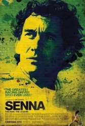 Senna (2010) | MoVRiP