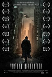 2047: Virtual Revolution (2016) | MoVRiP