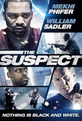 The Suspect (2013) | MoVRiP