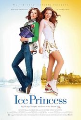 Ice Princess (2005) | MoVRiP