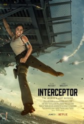 Interceptor (2022) | MoVRiP