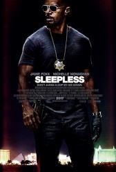 Sleepless (2017) | MoVRiP