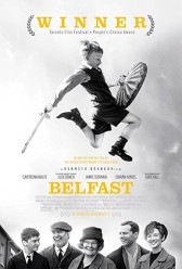 Belfast (2021) | MoVRiP