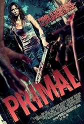 Primal (2010) | MoVRiP