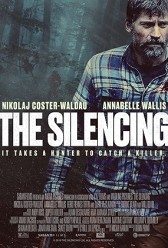 The Silencing (2020) | MoVRiP