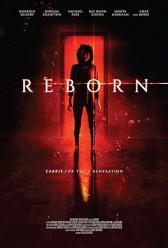 Reborn (2018) | MoVRiP