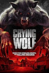 Crying Wolf (2015) | MoVRiP