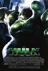 Hulk (2003) | MoVRiP