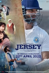 Jersey (2022) | MoVRiP