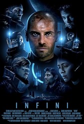 Infini (2015) | MoVRiP