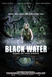 Black Water (2007) | MoVRiP