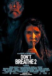 Don't Breathe 2 (2021) | MoVRiP