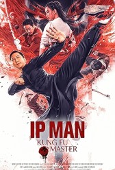 Ip Man: Kung Fu Master (2019) | MoVRiP