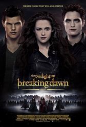 The Twilight Saga: Breaking Dawn - Part 2 (2012) | MoVRiP