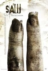 Saw II (2005) | MoVRiP