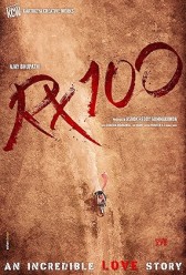 RX 100 (2018) | MoVRiP