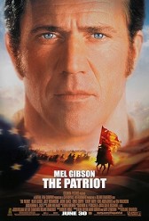 The Patriot (2000) | MoVRiP