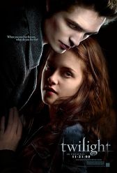 Twilight (2008) | MoVRiP