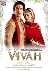 Vivah (2006) | MoVRiP