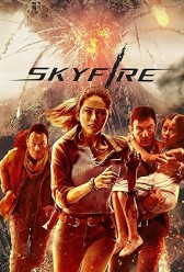 Skyfire (2019) | MoVRiP