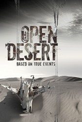 Open Desert (2013) | MoVRiP