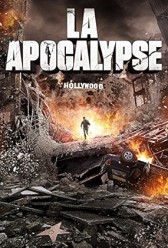 LA Apocalypse (2015) | MoVRiP