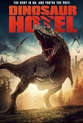 Dinosaur Hotel (2021) | MoVRiP