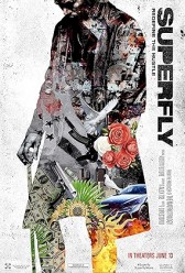 SuperFly (2018) | MoVRiP