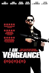 I Am Vengeance (2018) | MoVRiP