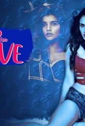 One Stop for Love (2020) | MoVRiP