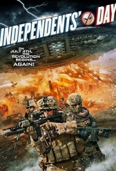 Independents' Day (2016) | MoVRiP