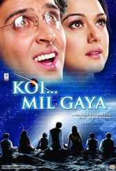 Koi... Mil Gaya (2003) | MoVRiP