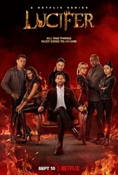 Lucifer (2016) | MoVRiP